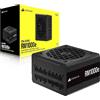 Corsair RM1000e (2023) 80 PLUS Gold ATX 3.0 alimentatore per computer 1000 W 24-pin ATX Nero