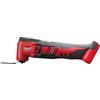 Milwaukee Utensile multifunzione M18™ (M18 BMT-0)