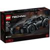 LEGO Technic BATMOBILE™ DI BATMAN - (42127)