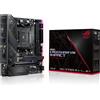 ASUS ROG Crosshair VIII Impact Motherboard Mini-DTX