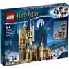 LEGO Harry Potter Torre di Astronomia di Hogwarts™ (75969)