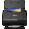Epson FastFoto FF680W