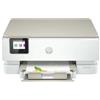 HP Envy Inspire 7224E AIO Portobello Pri 349V2B629