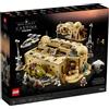 LEGO Star Wars UCS Mos Eisley Cantina (75290)