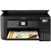 Epson EcoTank ET2850 AllInOne Printer C11CJ63405