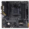 ASUS TUF GAMING A520M-PLUS WIFI Motherboard micro ATX