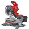 Milwaukee M18 FMS254-0 Troncatrice Radiale M18 FUEL™ 254 mm 4933451729