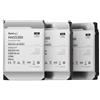 Synology NAS HD3.5" SAS 16TB HAS5300-16T (HAS5300-16T)
