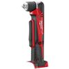 Milwaukee C18 RAD-0 Avvitatore ad angolo M18™ 4933427189