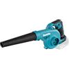 Makita Soffiatore LXT® 18V - 98 m/s - 3,2m³/min (DUB185Z)