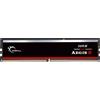 G.skill Aegis 5 Memoria 16 GB (1 x 16 GB) DDR5 5200 MHz