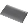 Intenso External SSD 1TB Premium - Antracite