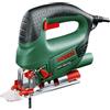 Bosch PST 800 PEL seghetto elettrico 3000 spm (fogli per minuto) 530 W 2 kg
