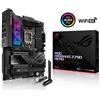ASUS ROG MAXIMUS Z790 HERO Intel Z790 LGA 1700 ATX