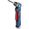 Bosch GWB 12V10 Cordless Drill Driver 601390909