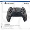 Sony DualSense Mimetico, Grigio Bluetooth Gamepad Analogico/Digitale PlayStation 5