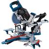 Bosch GCM 18V216 DC Professional 4500 RPM 1600 W