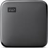 Western Digital WD Elements SE Portable SSD 1TB USB 3.0