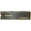 ADATA LEGEND 800 M.2 2 TB PCI Express 4.0 3D NAND NVMe