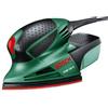 Bosch PSM 100 A 06033B7000