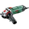 Bosch PWS 850125 angle grinder 12.5 cm 12000 RPM 850 W 1.8 kg