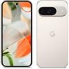 Google Pixel 9 5G 12/256GB - Bianco Porcellana
