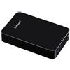 Intenso 3,5" Memory Center 8TB