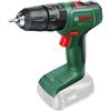 Bosch EasyImpact 18V40 zonder accu 06039D8100