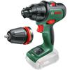 Bosch AdvancedImpact 18V zonder accu 2021 06039B510C