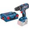 Bosch GSB 18V28 zonder accu 06019H4008