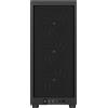 Corsair 2000D AIRFLOW Mini-ITX PC Case - Black