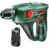 Bosch Uneo 060398400D