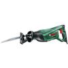 Bosch PSA 700 E 06033A7000