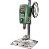 Bosch PBD 40 0603B07000 Trapano colonna Bosch PBD 40