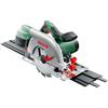 Bosch PKS 66 AF 0603502000