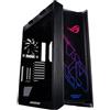 ASUS GX601 ROG STRIX HELIOS Midi Tower Nero