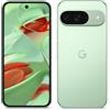 Google Pixel 9 5G DualSIM 12/128GB - Verde matcha | PayPal & SeQura | ** Spedizione Immediata **