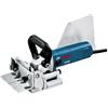 Bosch Professional GFF 22 A Lamellenfrees 670 Watt Met LBOXX 0601620070