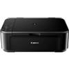 Canon PIXMA MG3650S Inkjet A4 4800 x 1200 DPI WiFi