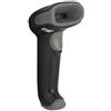 CABLE Honeywell Voyager 1472g W Cradle 1472G2D2USB5R