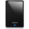ADATA HV620S 4TB | Disco rigido esterno 2.5", USB 3.2 Gen1 (USB 5Gbps) - Nero
