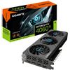 Gigabyte GeForce RTX 4060 Ti EAGLE OC 8G NVIDIA 8 GB GDDR6