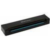 Duplex CIS 1200 x 1200 dpi Max USB