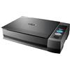 Plustek OpticBook 3800L Flatbed scanner 1200 x 1200 DPI A4 Nero