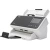 ALARIS S2060w Scanner