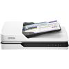 Epson WorkForce DS1630