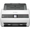 Epson WorkForce DS730N