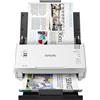 Epson WorkForce DS410