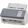 Fujitsu fi-7300NX
