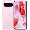 Google Pixel 9 Pro 5G 16/128GB - Rosa Quarzo